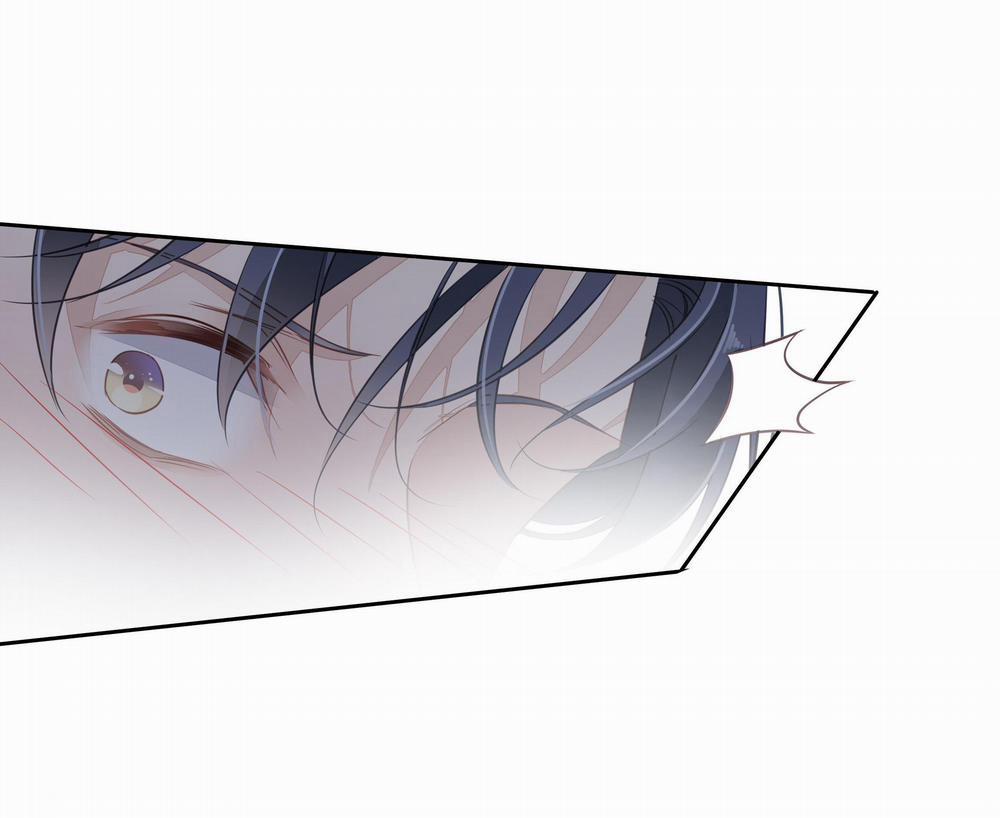 MỐI LIÊN HÔN KHÁC LOÀI 52 trang 10