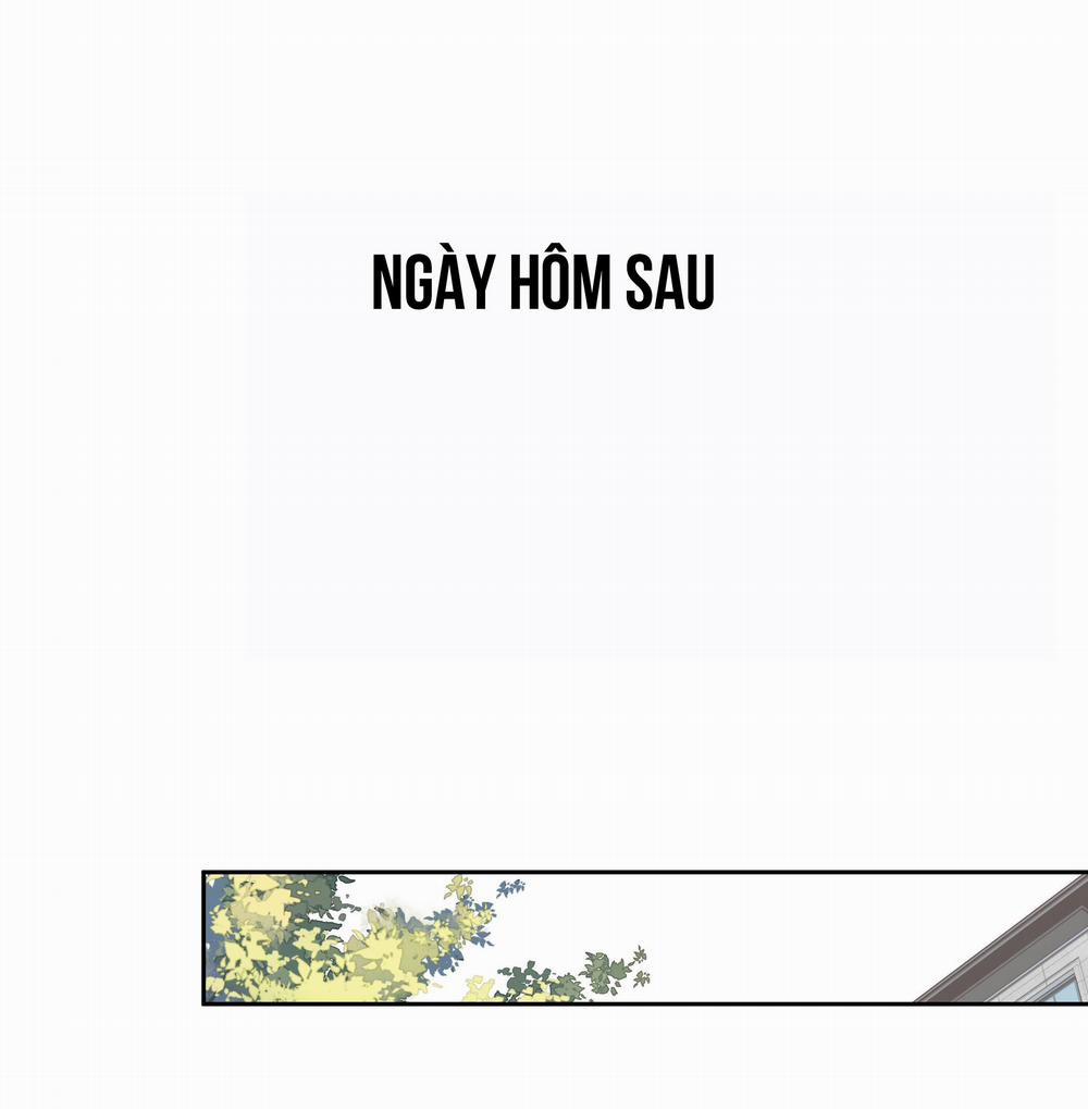 MỐI LIÊN HÔN KHÁC LOÀI 52 trang 15