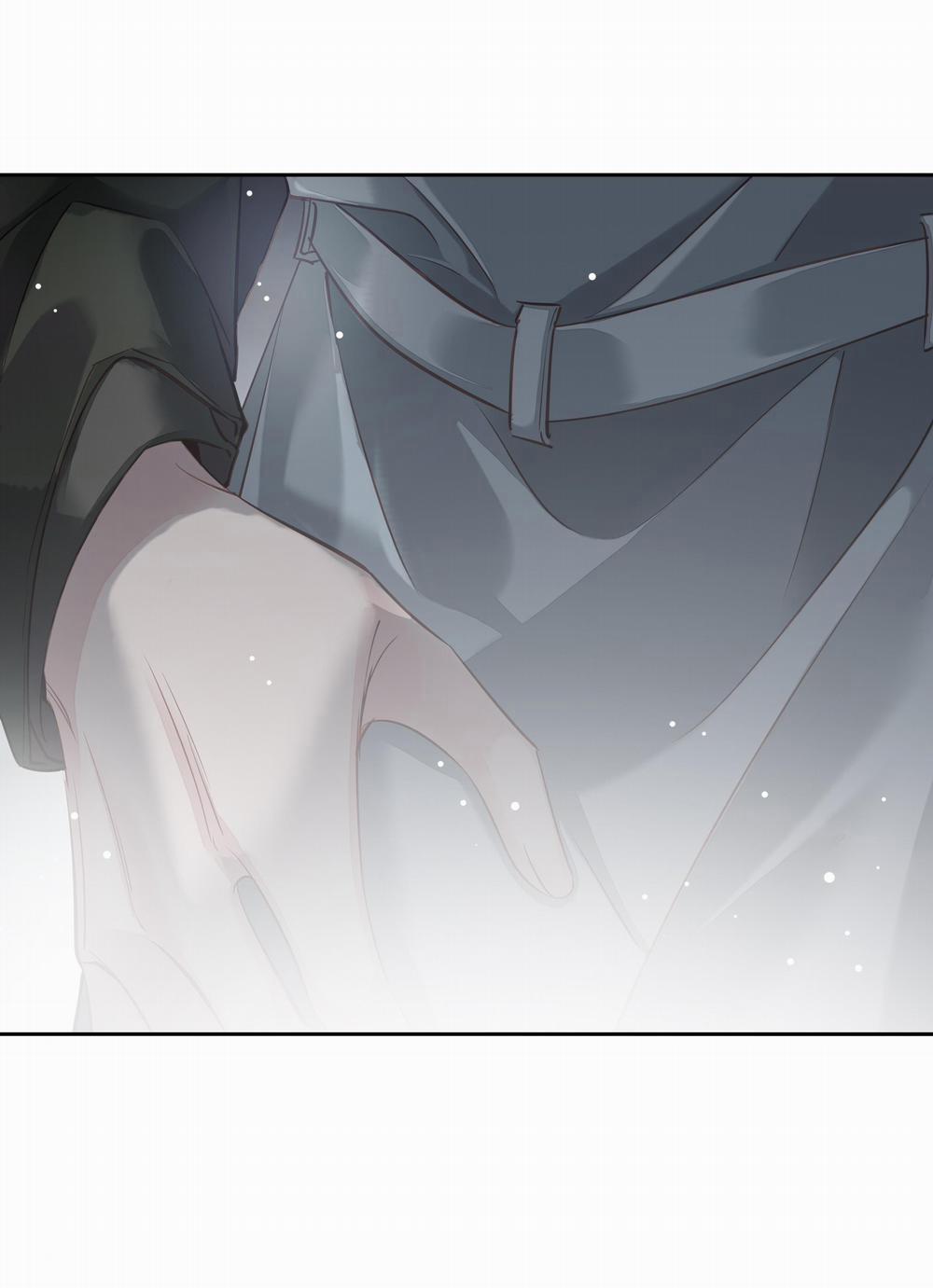 MỐI LIÊN HÔN KHÁC LOÀI 52 trang 2