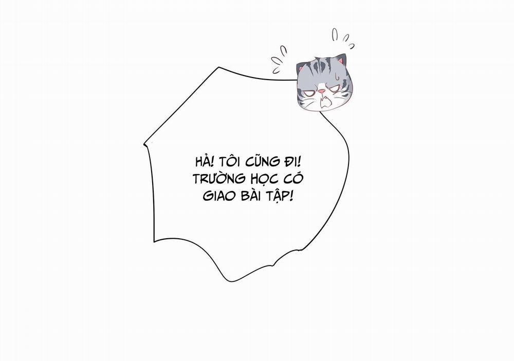 MỐI LIÊN HÔN KHÁC LOÀI 52 trang 25