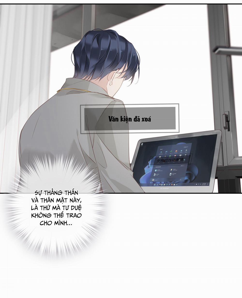 MỐI LIÊN HÔN KHÁC LOÀI 52 trang 37