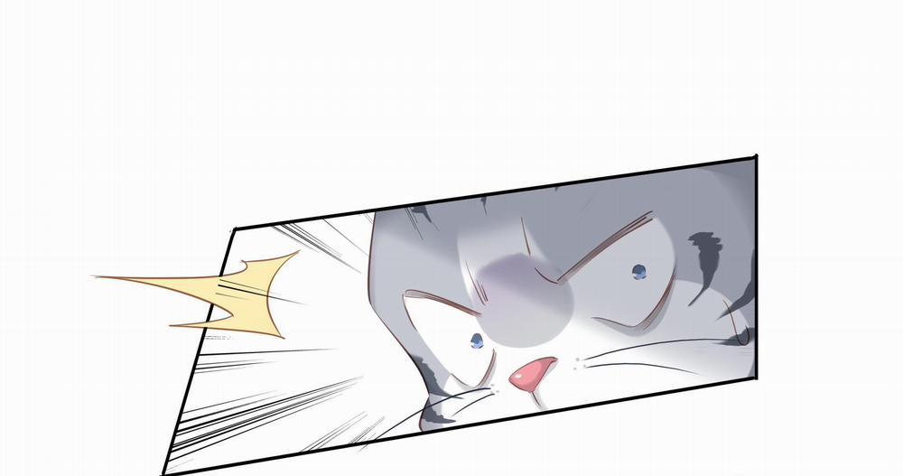 MỐI LIÊN HÔN KHÁC LOÀI 53 trang 17