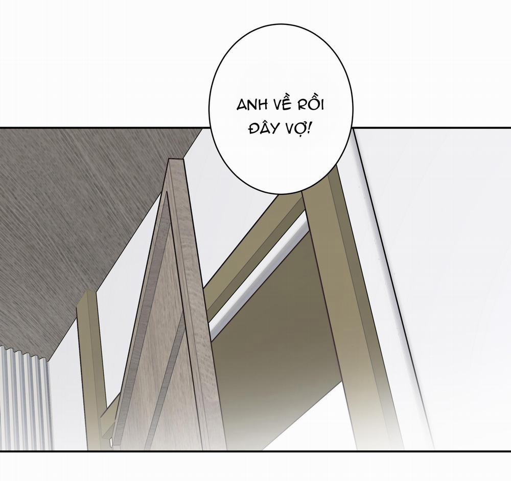 MỐI LIÊN HÔN KHÁC LOÀI 54 trang 0