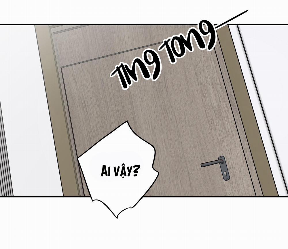 MỐI LIÊN HÔN KHÁC LOÀI 54 trang 17