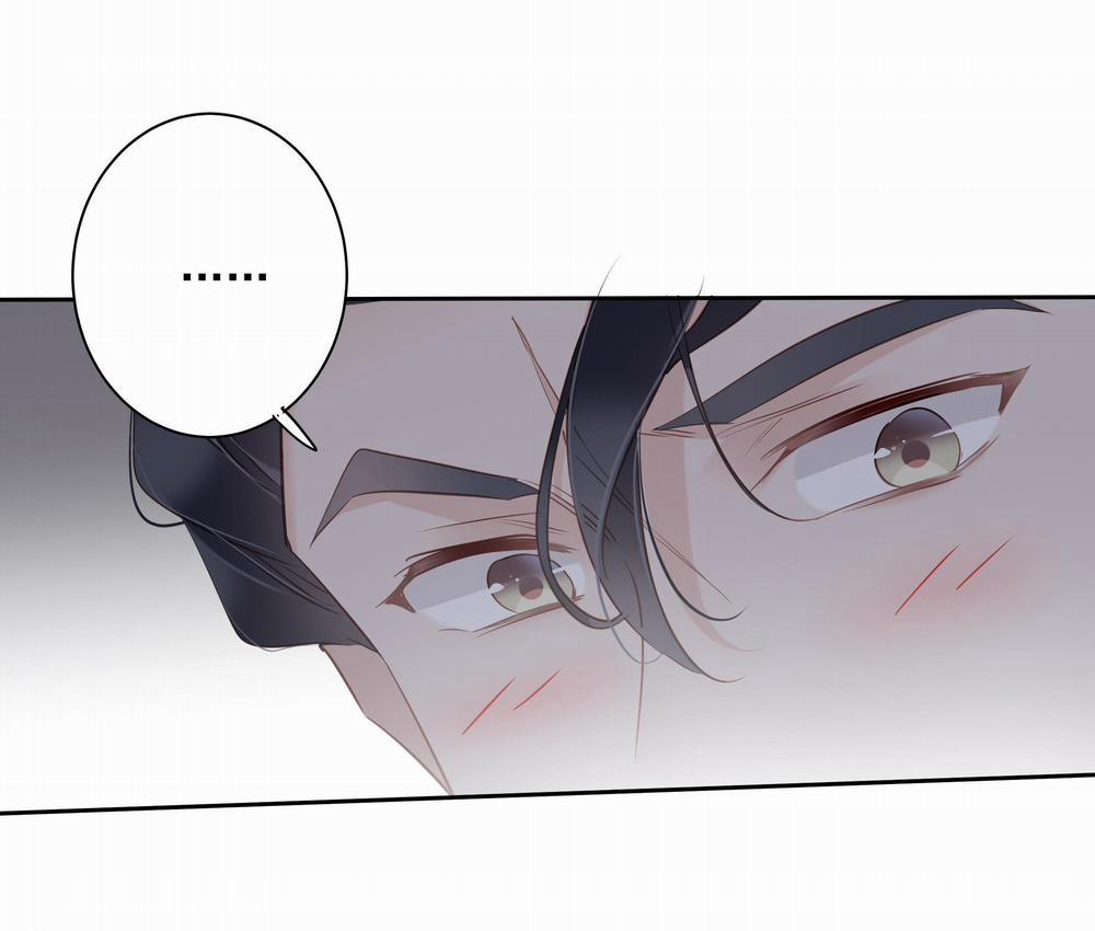 MỐI LIÊN HÔN KHÁC LOÀI 54 trang 34