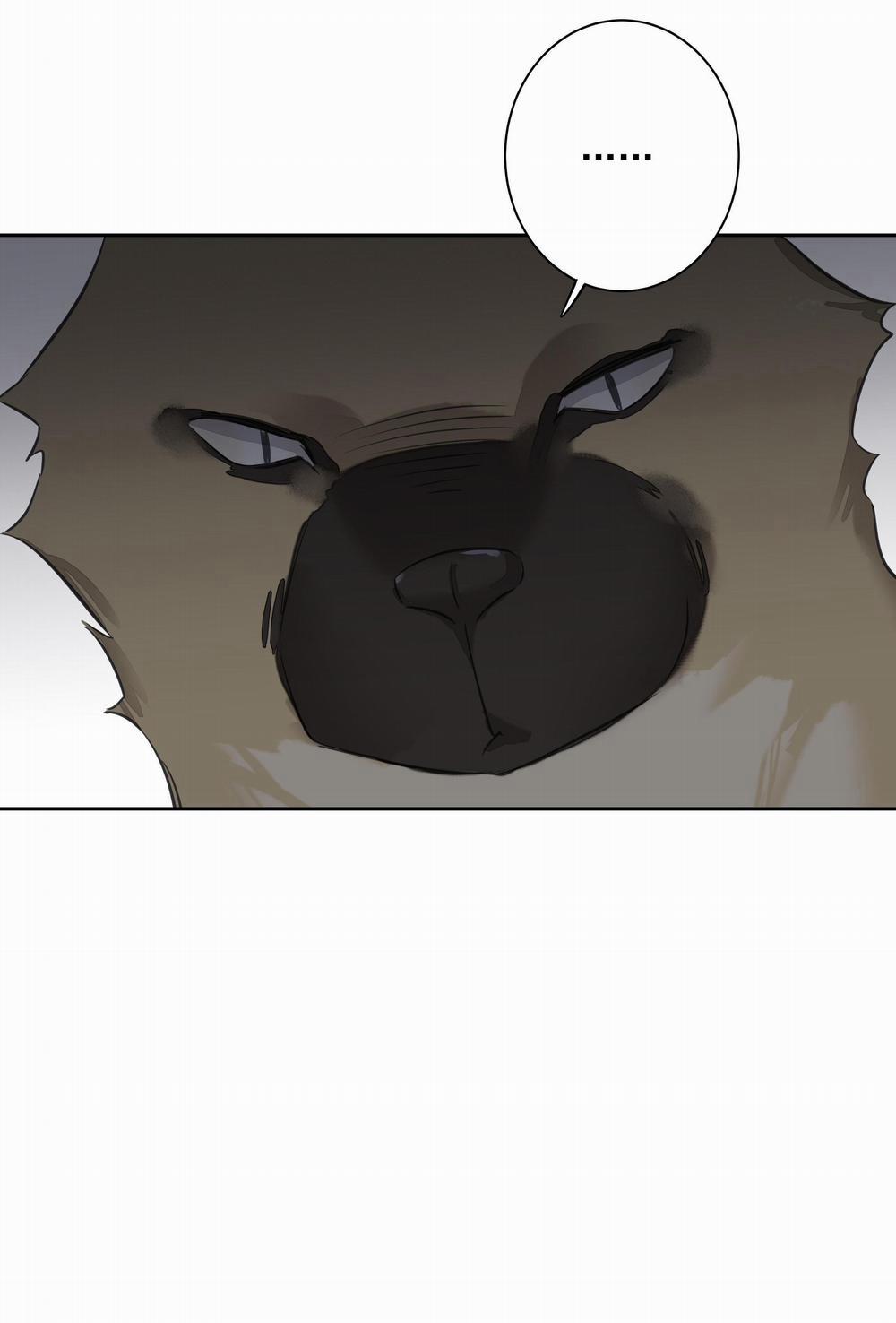 MỐI LIÊN HÔN KHÁC LOÀI 54 trang 37