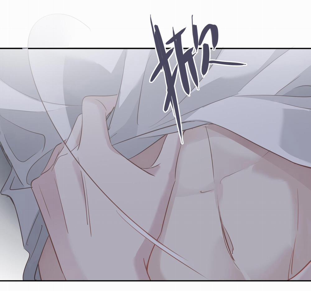 MỐI LIÊN HÔN KHÁC LOÀI 57 trang 18