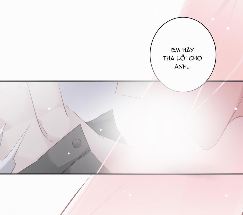 MỐI LIÊN HÔN KHÁC LOÀI 57 trang 24