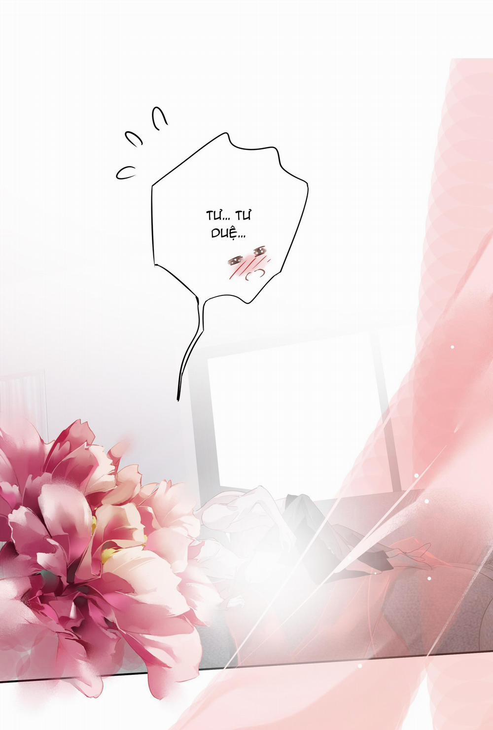 MỐI LIÊN HÔN KHÁC LOÀI 57 trang 30