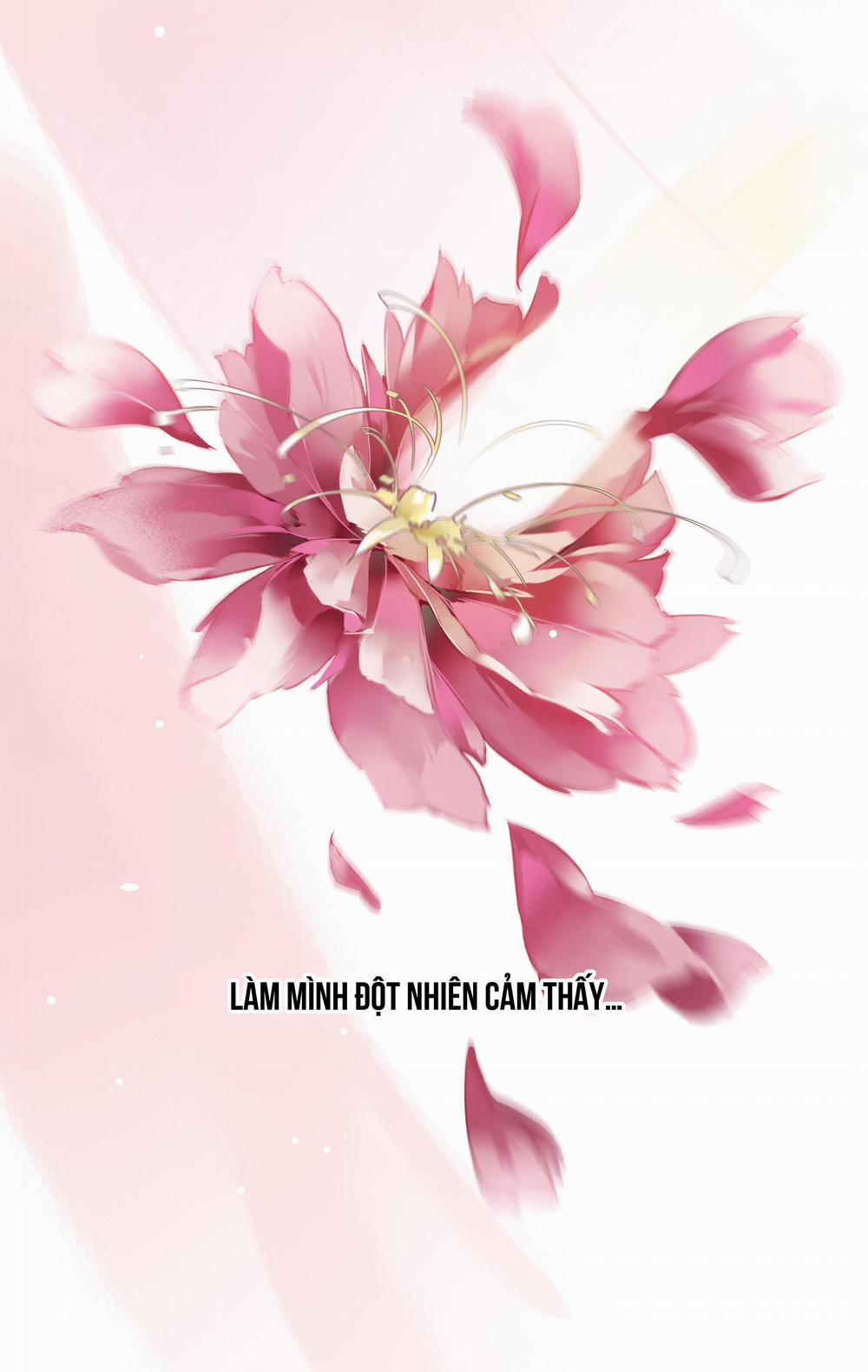 MỐI LIÊN HÔN KHÁC LOÀI 57 trang 32