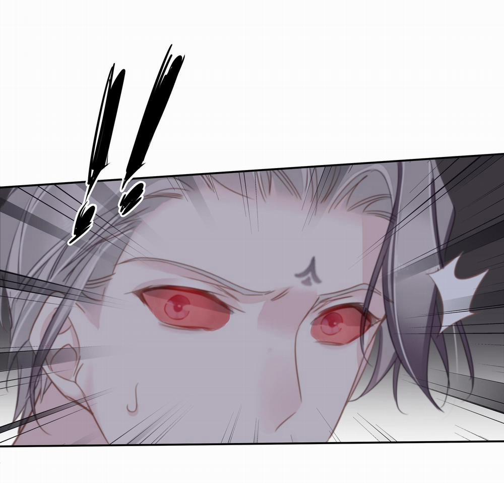 MỐI LIÊN HÔN KHÁC LOÀI 57 trang 4