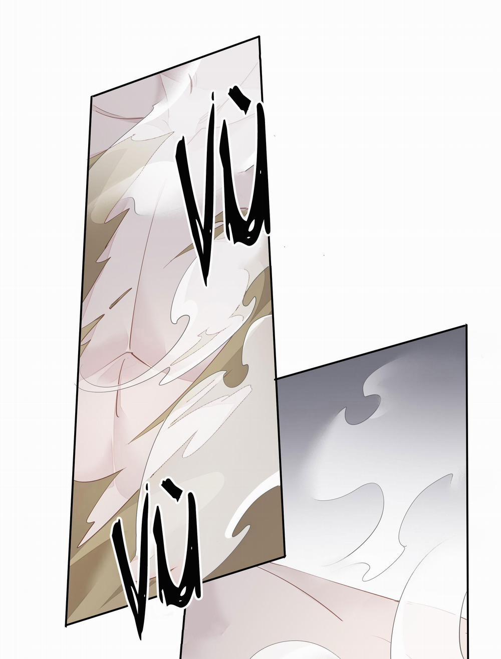 MỐI LIÊN HÔN KHÁC LOÀI 58 trang 18