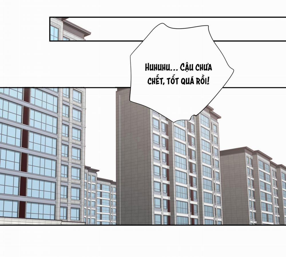 MỐI LIÊN HÔN KHÁC LOÀI 59 trang 1
