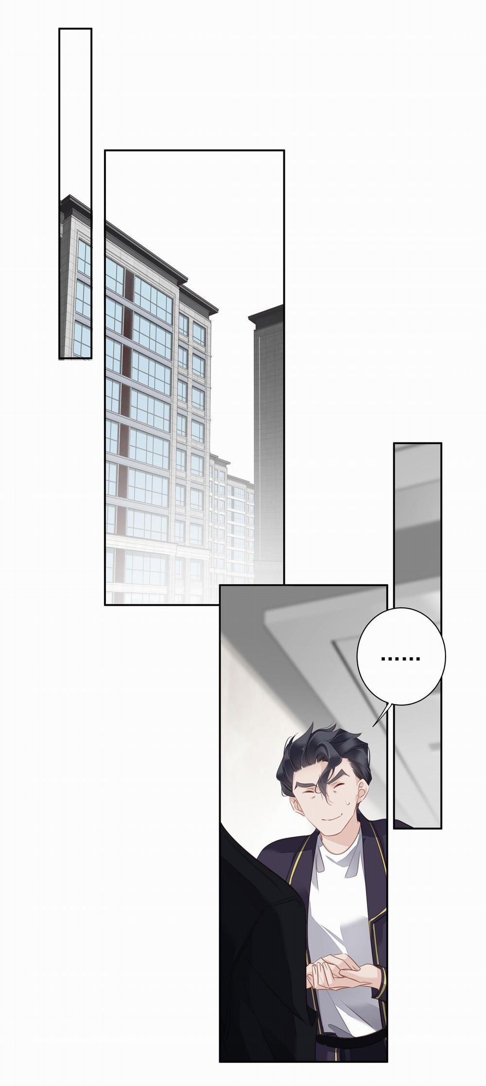 MỐI LIÊN HÔN KHÁC LOÀI 59 trang 24