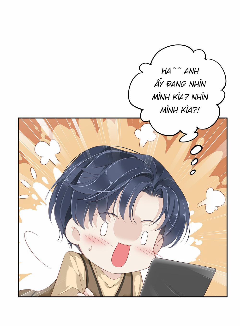 MỐI LIÊN HÔN KHÁC LOÀI 6 trang 12