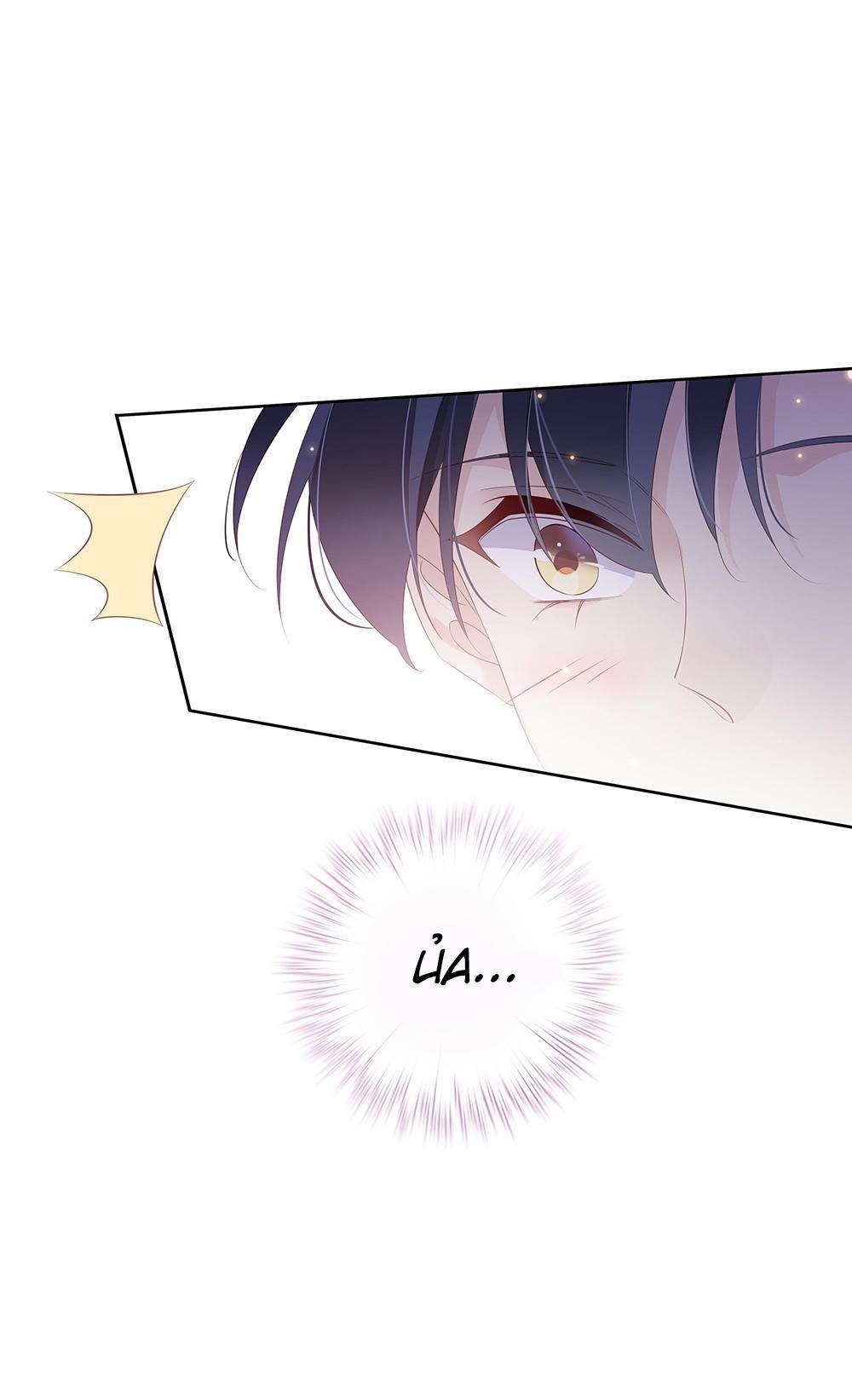 MỐI LIÊN HÔN KHÁC LOÀI 6 trang 14