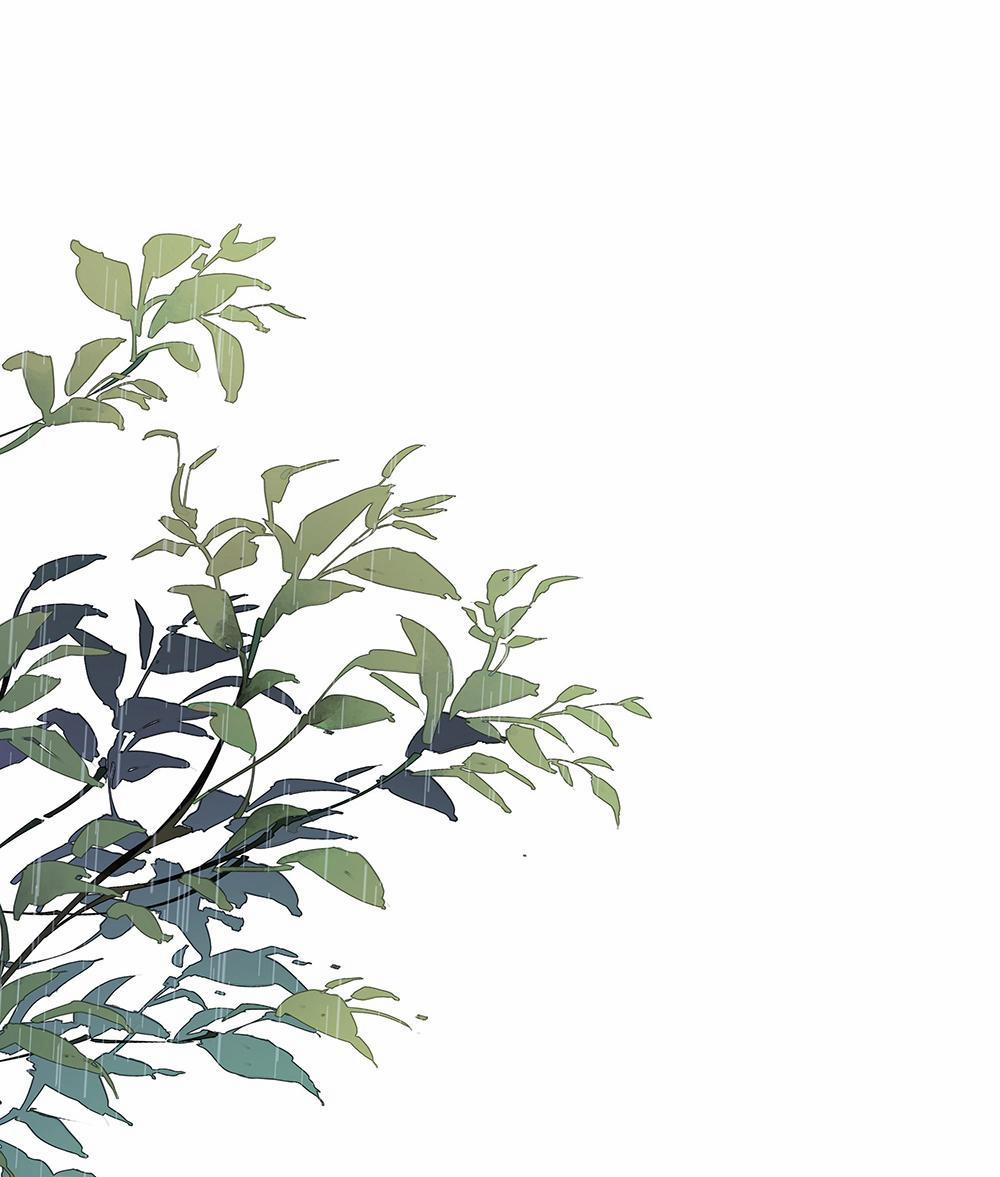 MỐI LIÊN HÔN KHÁC LOÀI 6 trang 16