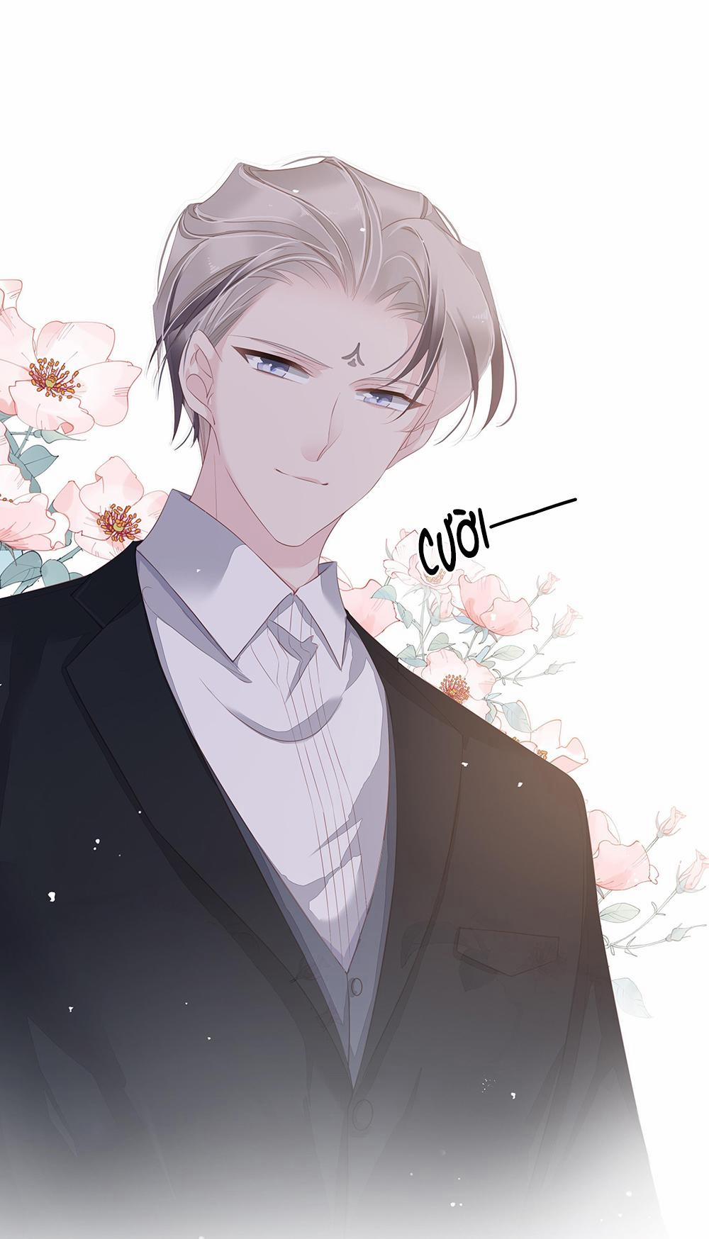 MỐI LIÊN HÔN KHÁC LOÀI 6 trang 22