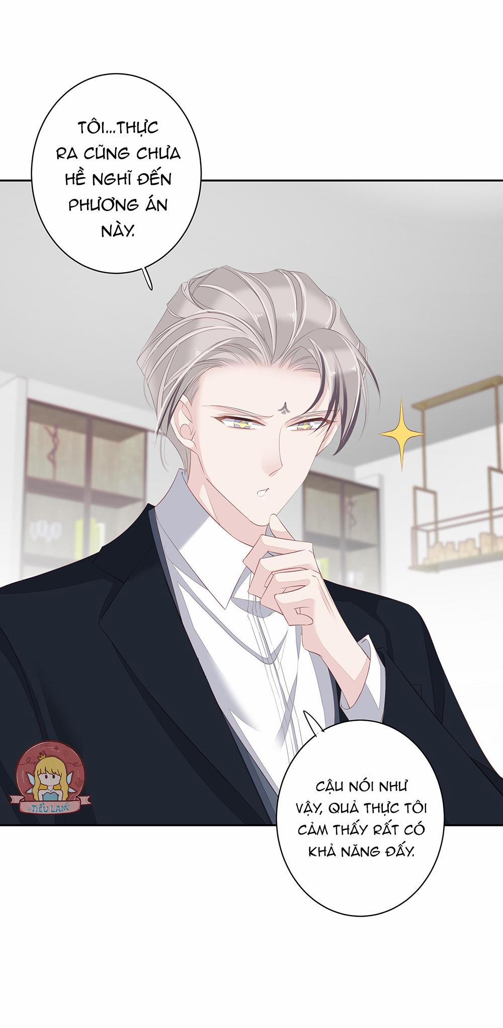 MỐI LIÊN HÔN KHÁC LOÀI 6 trang 36