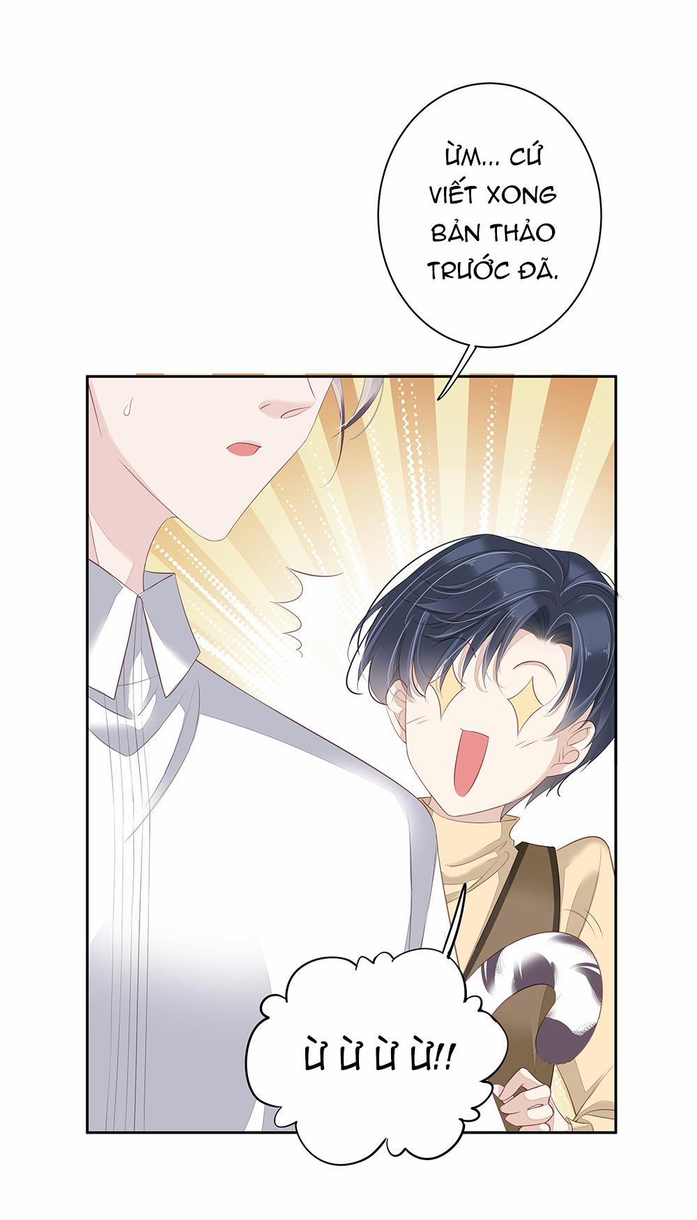 MỐI LIÊN HÔN KHÁC LOÀI 6 trang 6