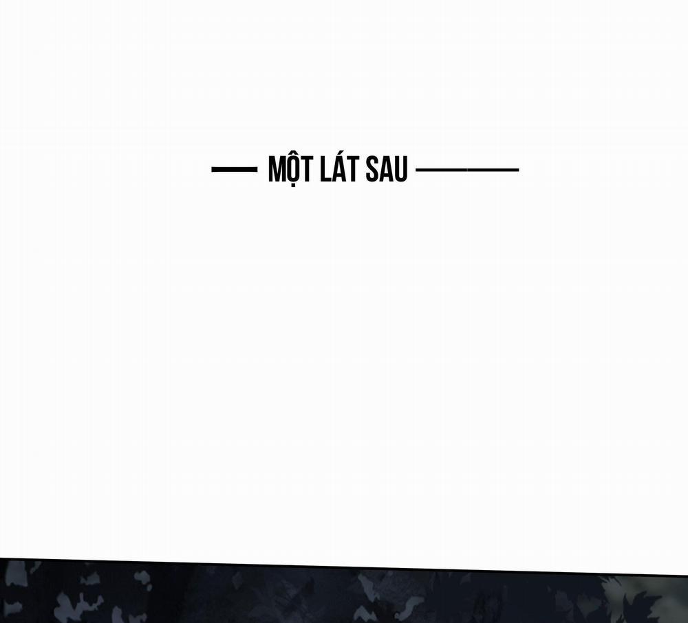 MỐI LIÊN HÔN KHÁC LOÀI 60 trang 26