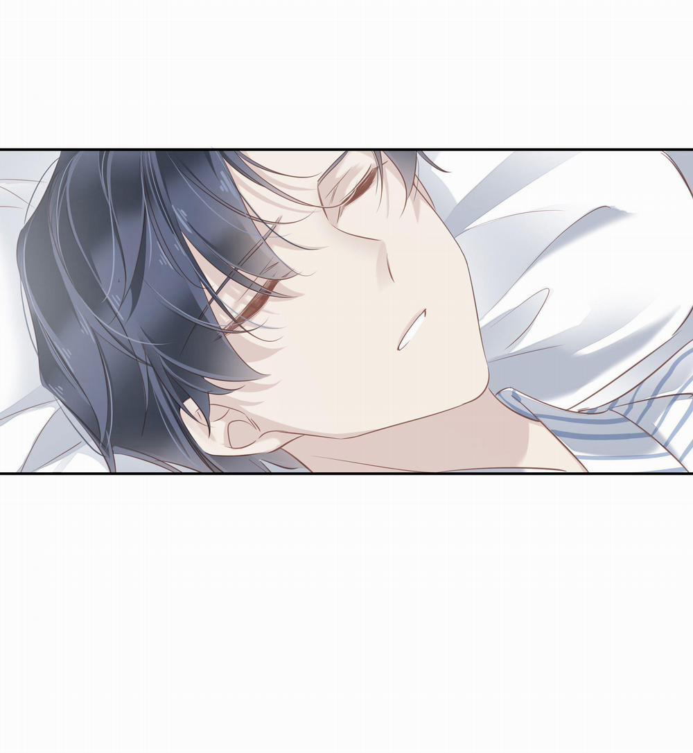 MỐI LIÊN HÔN KHÁC LOÀI 61 END trang 0