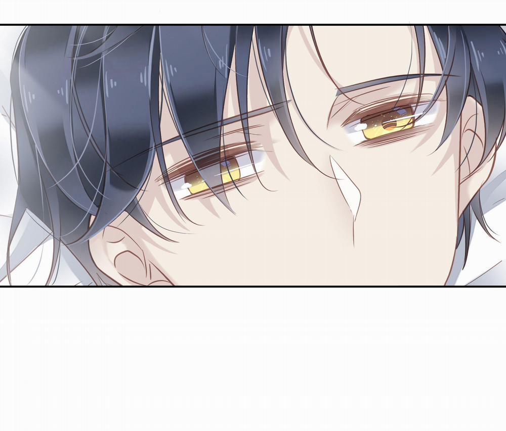 MỐI LIÊN HÔN KHÁC LOÀI 61 END trang 1