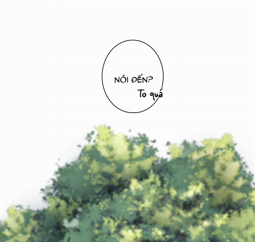 MỐI LIÊN HÔN KHÁC LOÀI 61 END trang 12