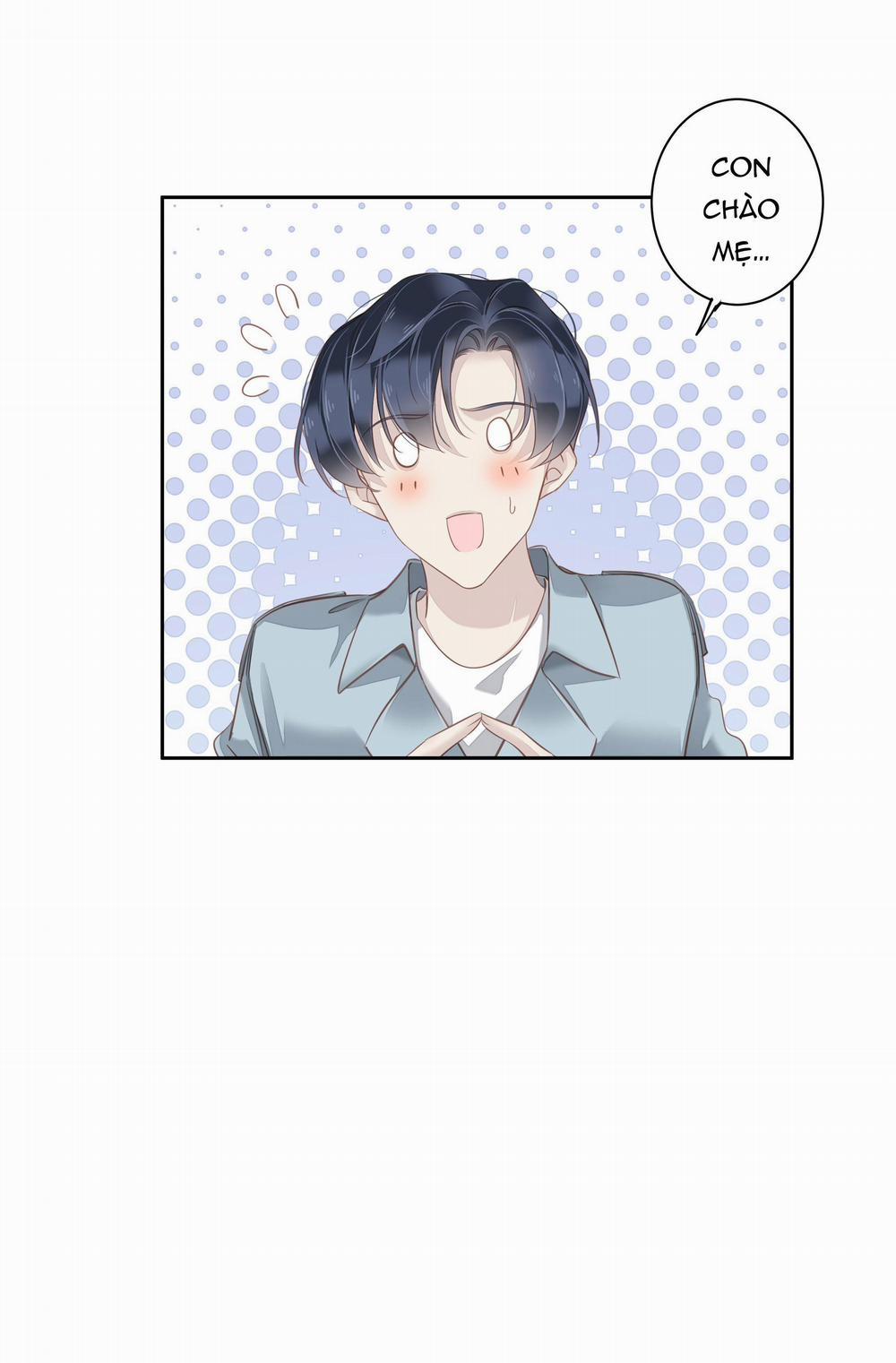 MỐI LIÊN HÔN KHÁC LOÀI 61 END trang 18