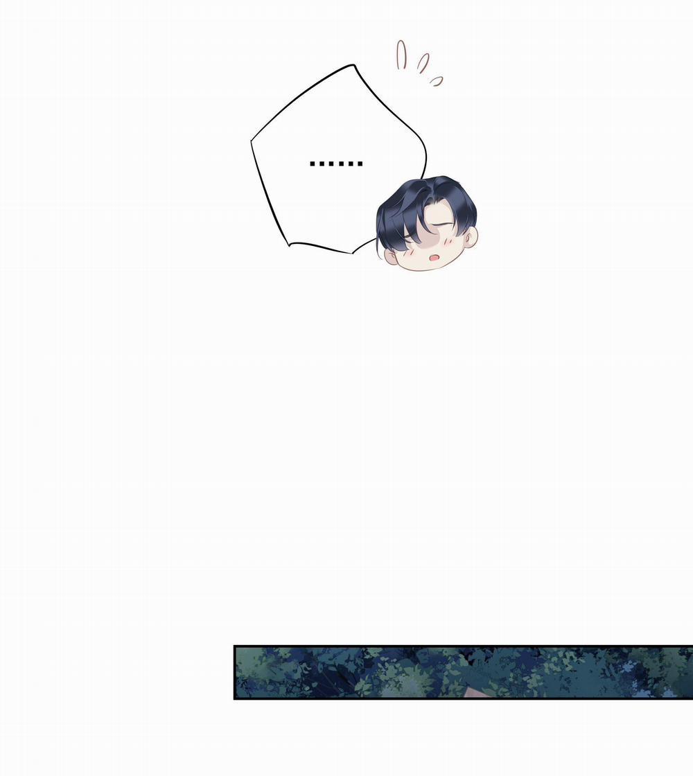 MỐI LIÊN HÔN KHÁC LOÀI 61 END trang 33