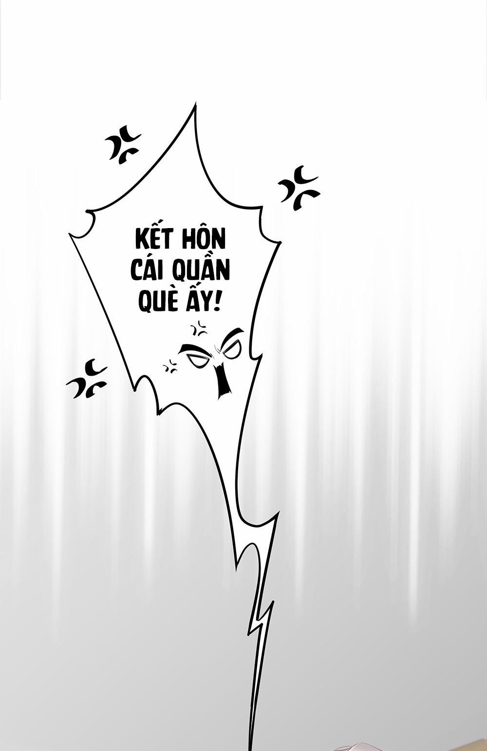 MỐI LIÊN HÔN KHÁC LOÀI 7 trang 2