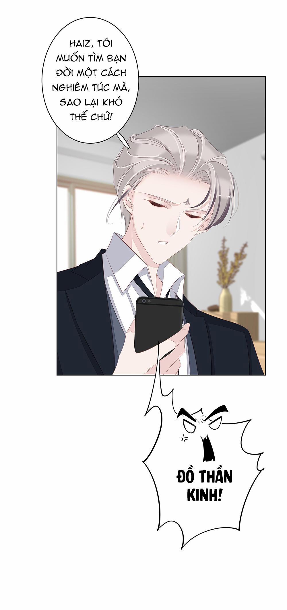 MỐI LIÊN HÔN KHÁC LOÀI 7 trang 5