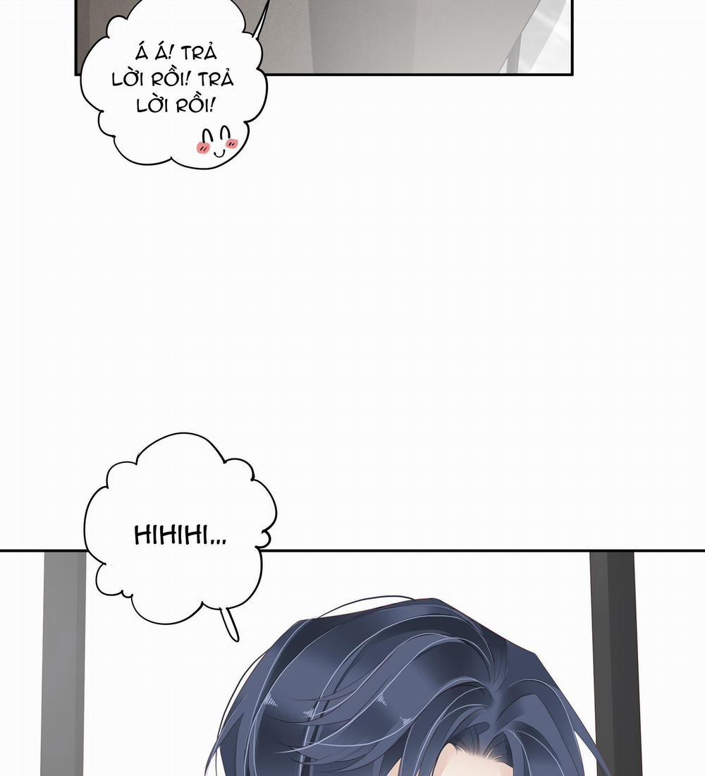 MỐI LIÊN HÔN KHÁC LOÀI 8 trang 11