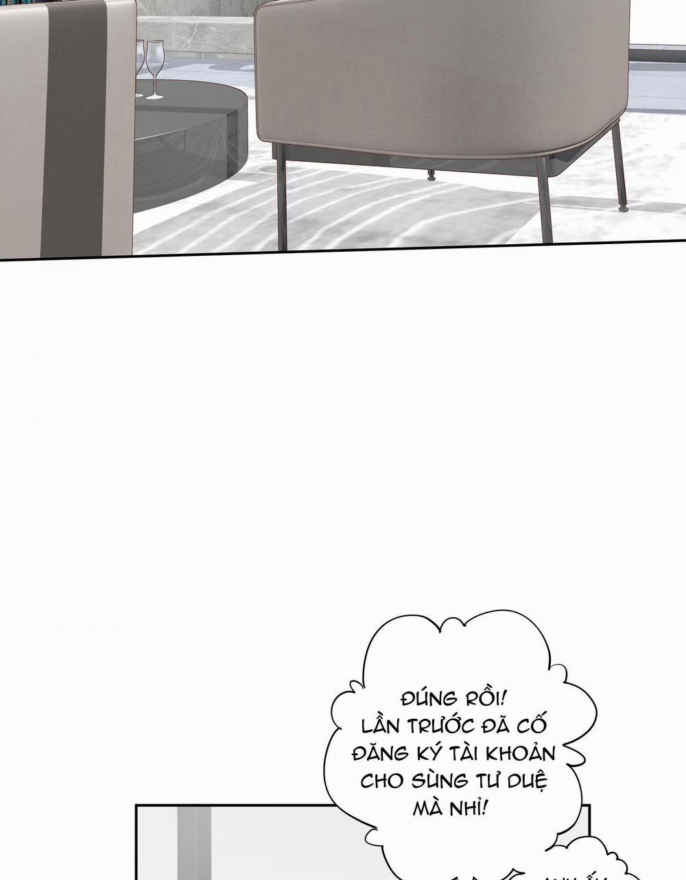 MỐI LIÊN HÔN KHÁC LOÀI 8 trang 6