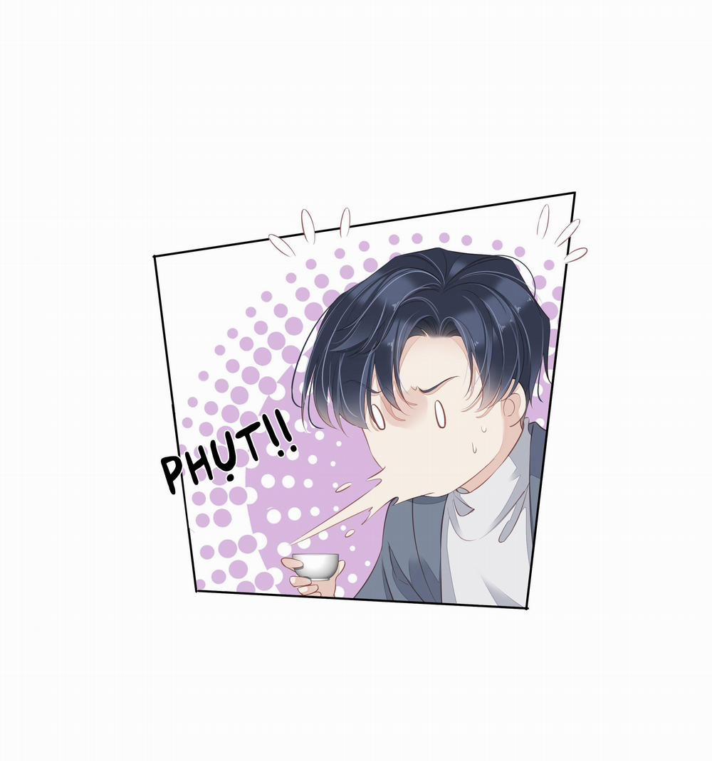 MỐI LIÊN HÔN KHÁC LOÀI 9 trang 11