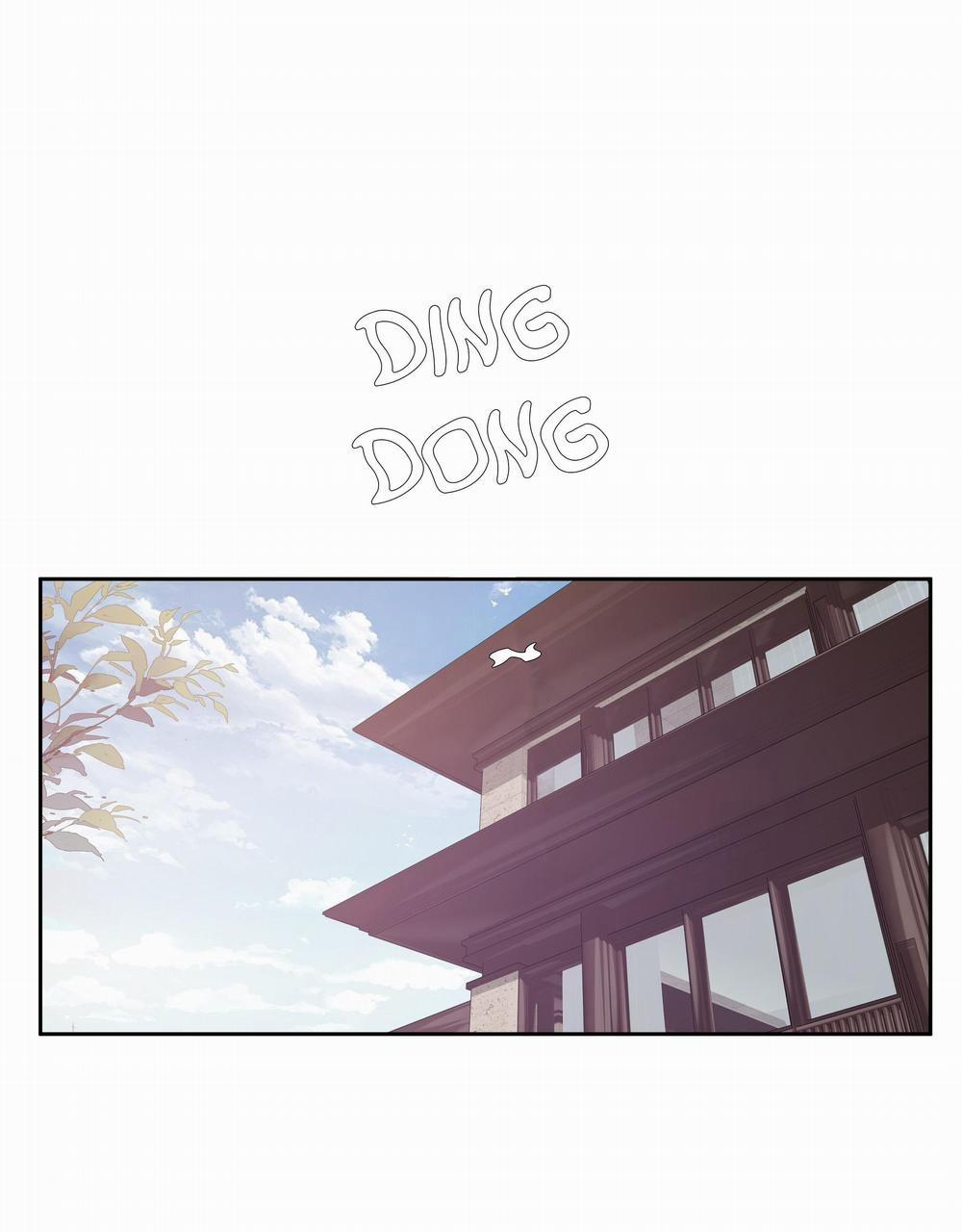 MỐI LIÊN HÔN KHÁC LOÀI 9 trang 27