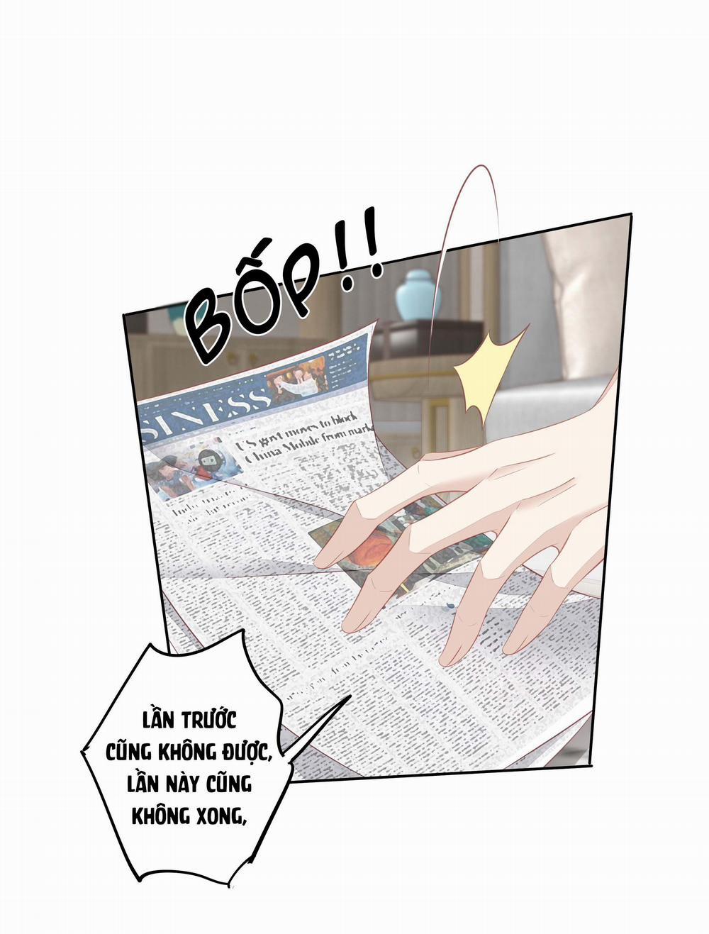 MỐI LIÊN HÔN KHÁC LOÀI 9 trang 31