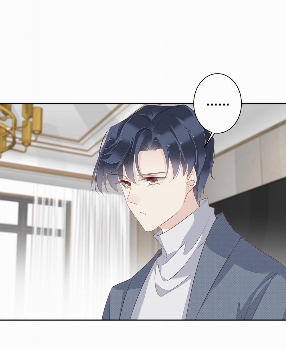 MỐI LIÊN HÔN KHÁC LOÀI 9 trang 35