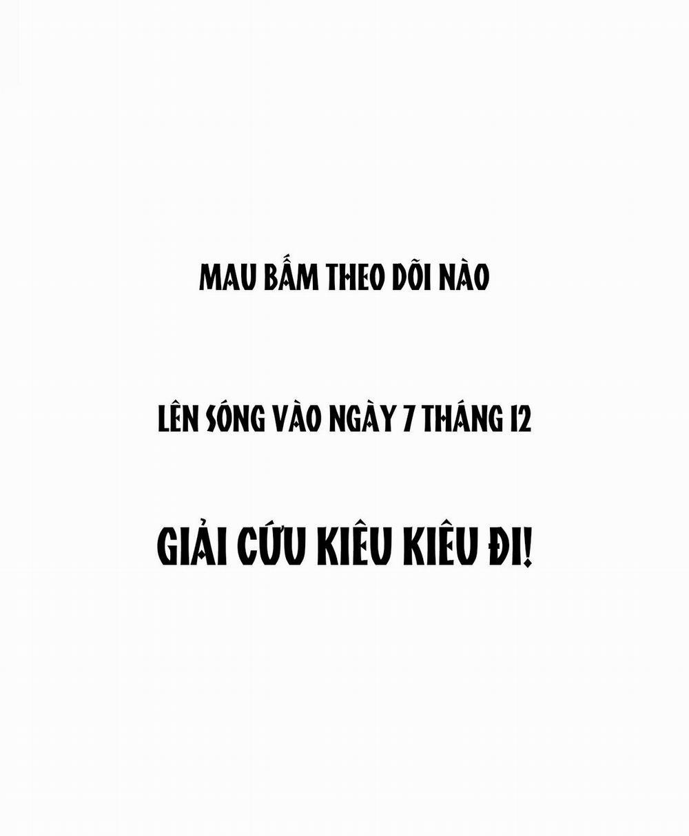 Mỗi Ngày Đều Muốn Làm Hoàng Tử Ốm Yếu Đội Quần 0 trang 5