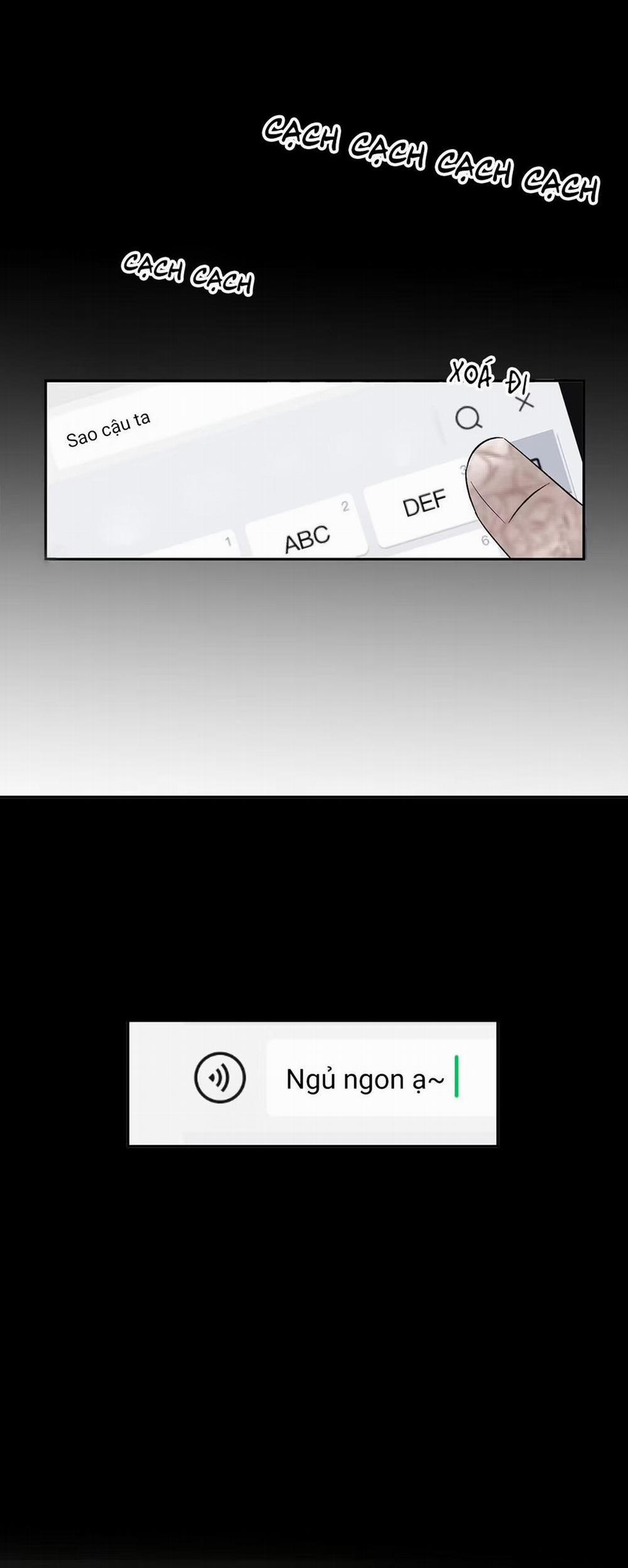 Mỗi Ngày Đều Muốn Làm Hoàng Tử Ốm Yếu Đội Quần 10 trang 17