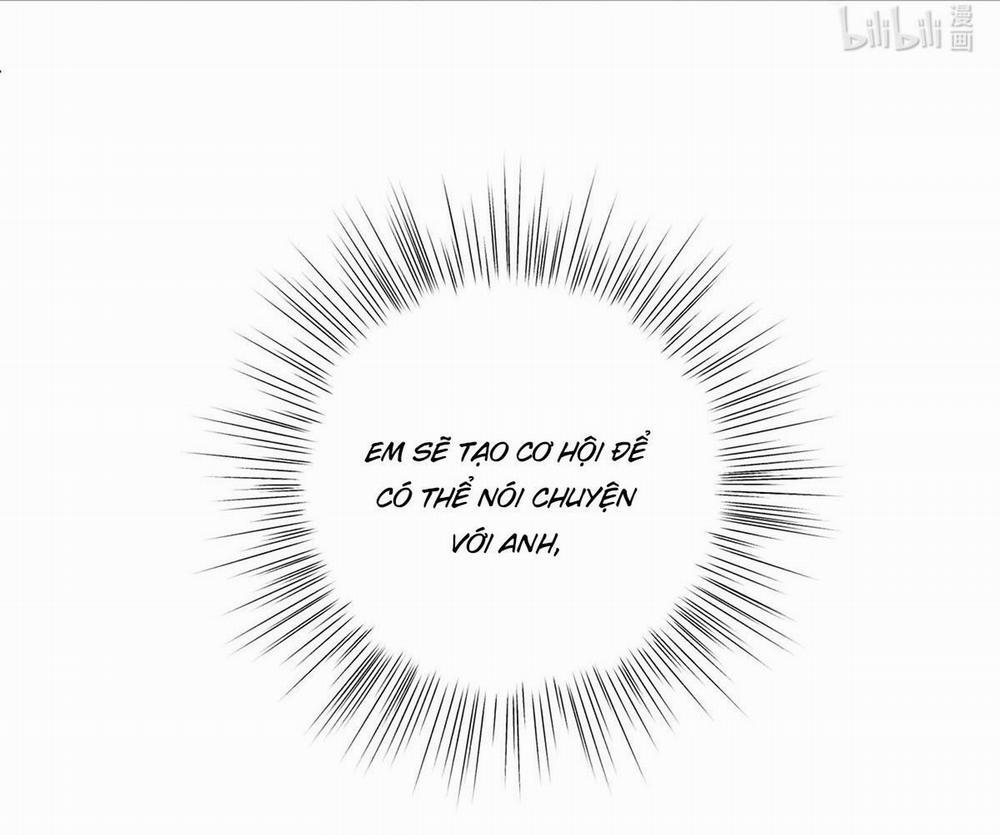 Mỗi Ngày Đều Muốn Làm Hoàng Tử Ốm Yếu Đội Quần 4 trang 10