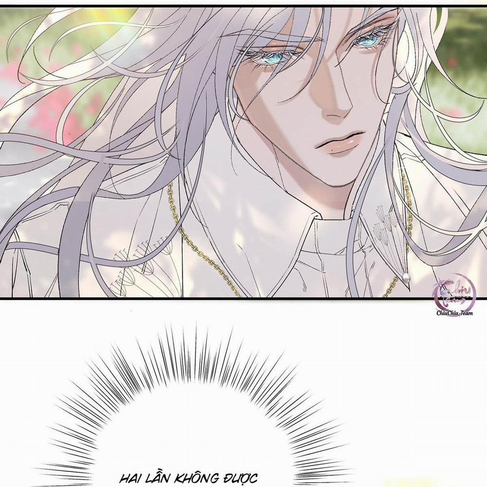 Mỗi Ngày Đều Muốn Làm Hoàng Tử Ốm Yếu Đội Quần 4 trang 12