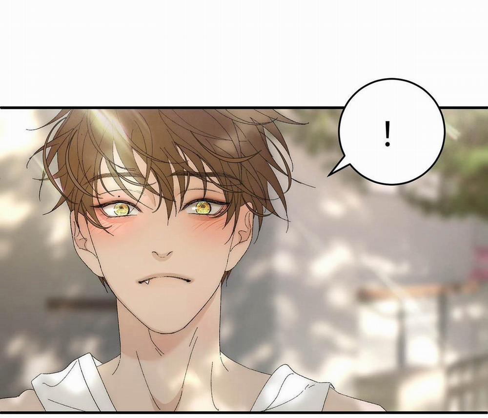 Mỗi Ngày Đều Muốn Làm Hoàng Tử Ốm Yếu Đội Quần 4 trang 21