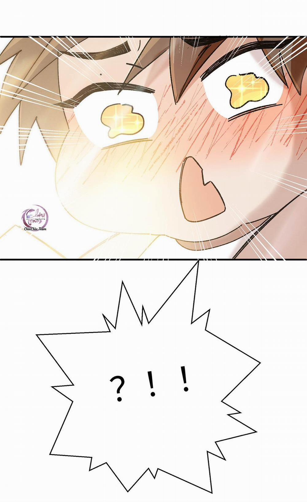 Mỗi Ngày Đều Muốn Làm Hoàng Tử Ốm Yếu Đội Quần 4 trang 25