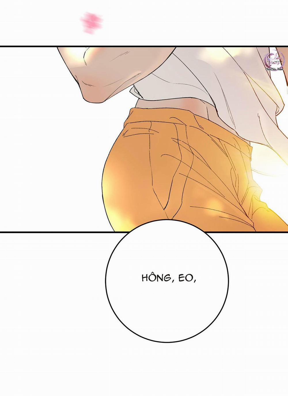 Mỗi Ngày Đều Muốn Làm Hoàng Tử Ốm Yếu Đội Quần 4 trang 32