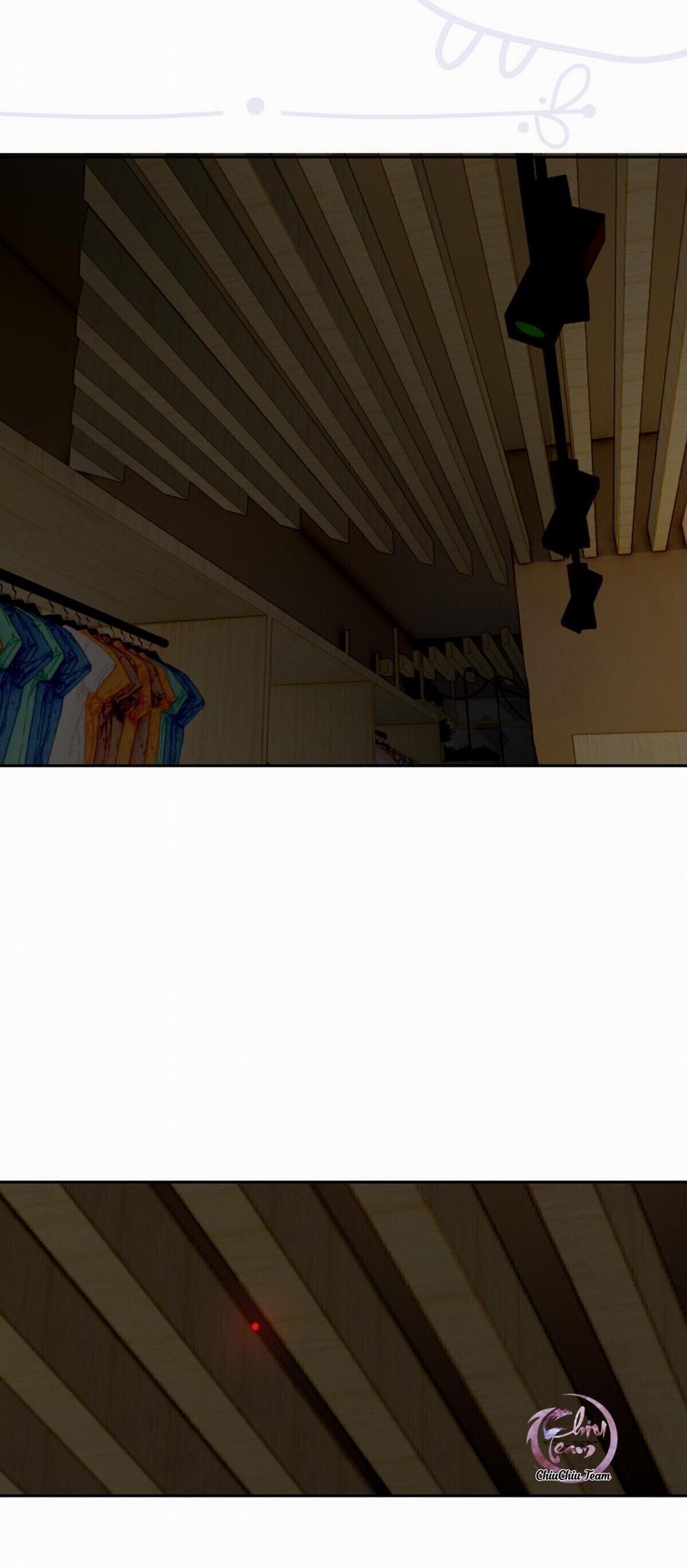 Mỗi Ngày Đều Muốn Làm Hoàng Tử Ốm Yếu Đội Quần 9 trang 22