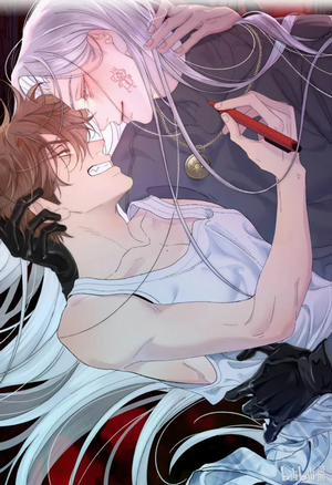 Đọc truyện tranh Mỗi Ngày Đều Muốn Làm Hoàng Tử Ốm Yếu Đội Quần