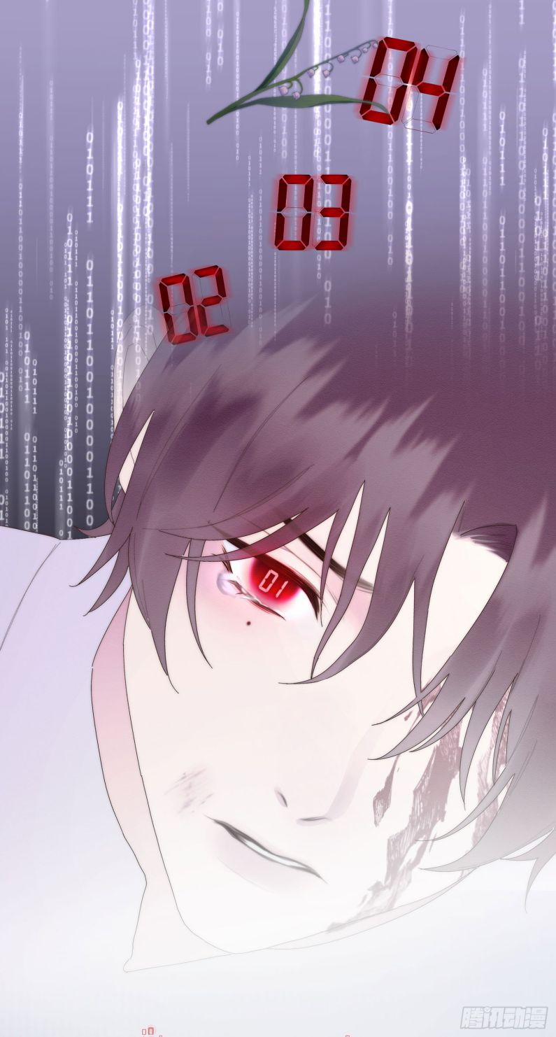 Mời Nhập Mật Mã Kích Hoạt 1 trang 20