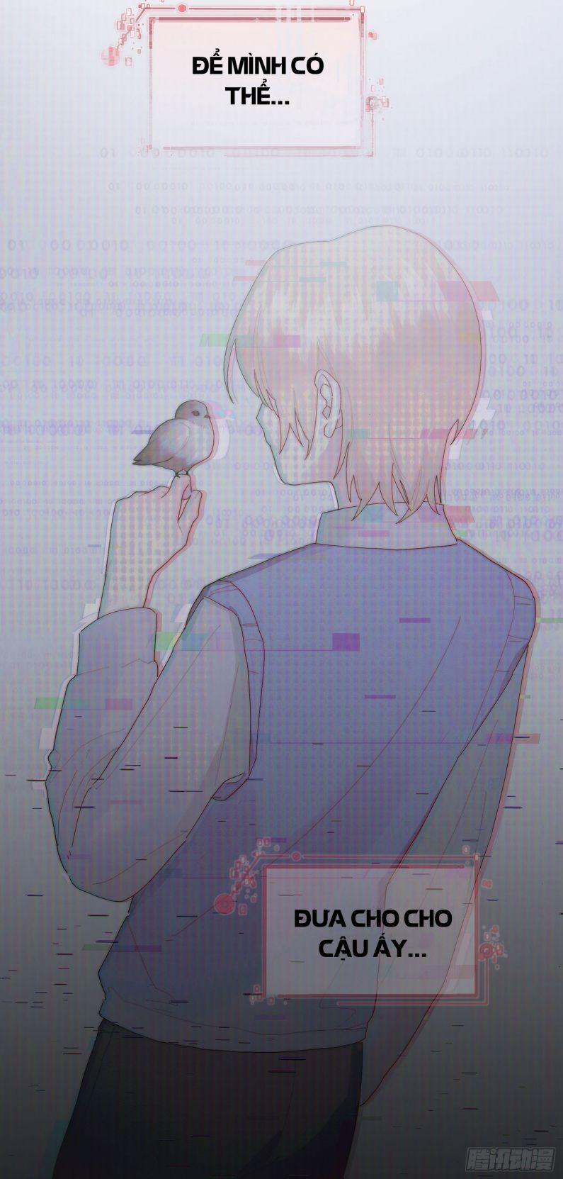 Mời Nhập Mật Mã Kích Hoạt 1 trang 21