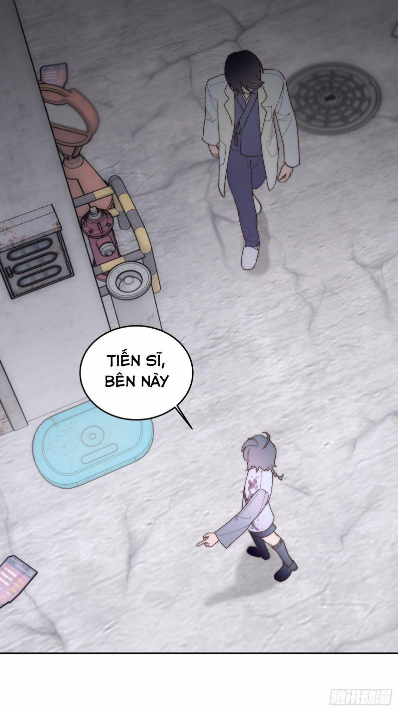 Mời Nhập Mật Mã Kích Hoạt 1 trang 24